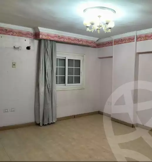 https://aqarmap.com.eg/en/listing/5651145-for-sale-cairo-helwan