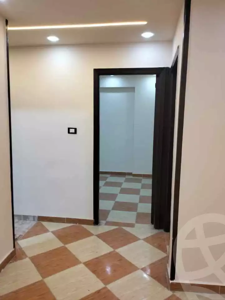 https://aqarmap.com.eg/en/listing/5651146-for-sale-alexandria-l-jmy-el-hanouvel-gabir-hafez-st