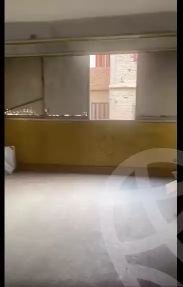 https://aqarmap.com.eg/en/listing/5651191-for-sale-cairo-helwan-helwan-el-sharkeya-zaki-hawas-st