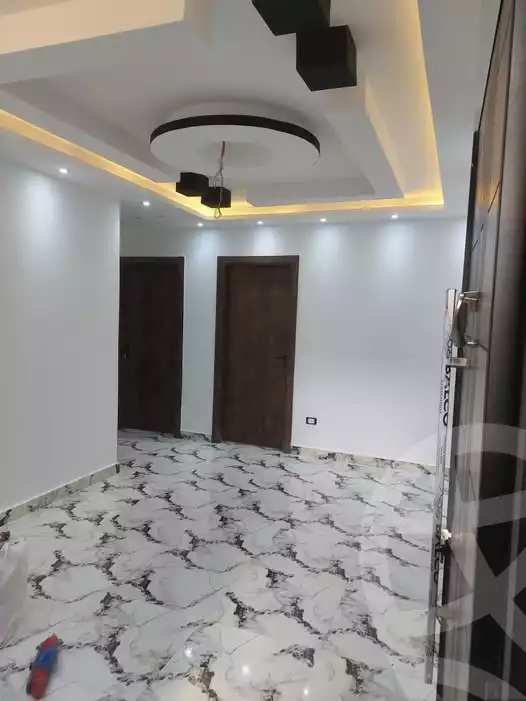 https://aqarmap.com.eg/ar/listing/5651205-for-sale-cairo-mokattam-lhdb-l-ly-s-zone