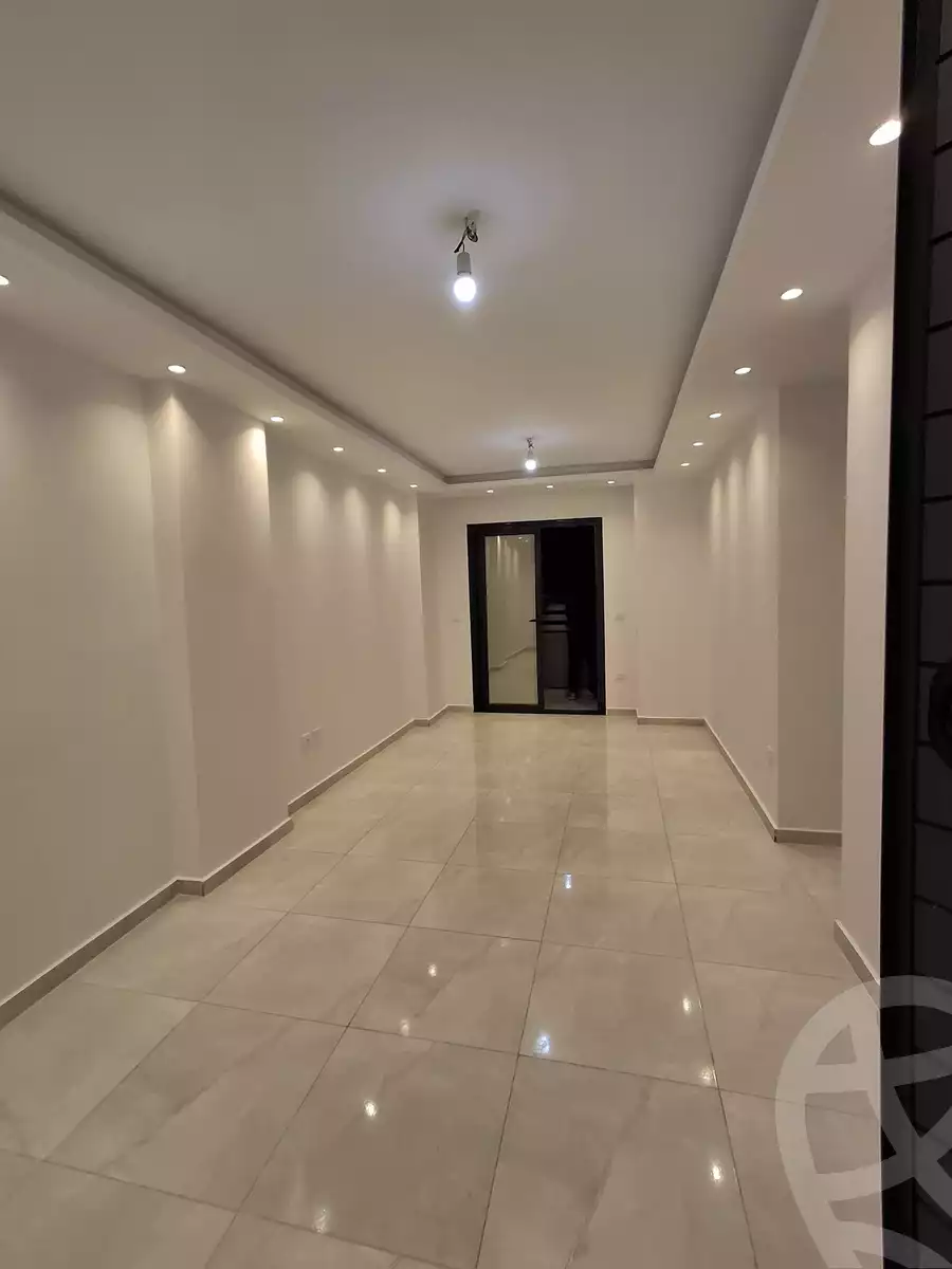 https://aqarmap.com.eg/en/listing/5651224-for-rent-cairo-mokattam-el-hadabah-el-wosta-el-mantaqa-el-rabaa
