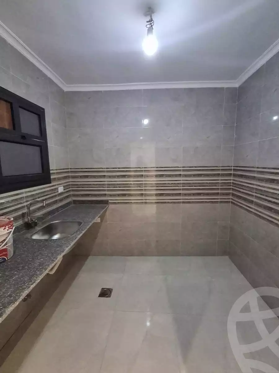 https://aqarmap.com.eg/en/listing/5651224-for-rent-cairo-mokattam-el-hadabah-el-wosta-el-mantaqa-el-rabaa