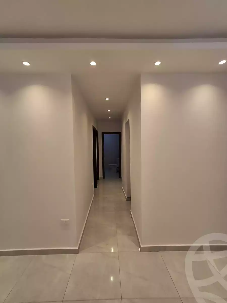 https://aqarmap.com.eg/en/listing/5651224-for-rent-cairo-mokattam-el-hadabah-el-wosta-el-mantaqa-el-rabaa