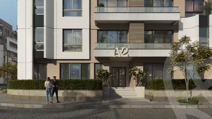 https://aqarmap.com.eg/ar/listing/5651236-for-sale-cairo-el-sheikh-zayed-city-compounds-elysium-compound-line-developments