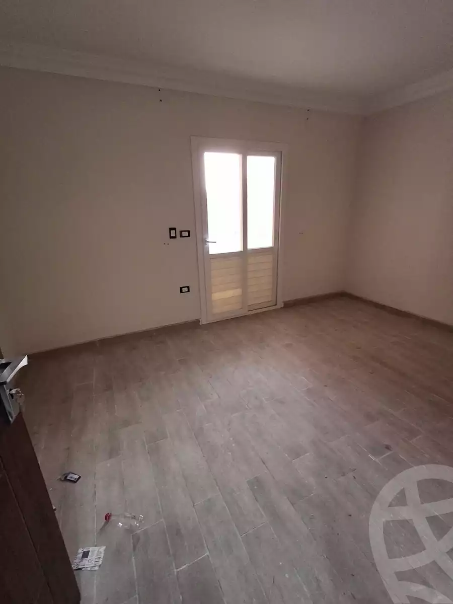 https://aqarmap.com.eg/en/listing/5651232-for-rent-cairo-mokattam-el-hadabah-el-wosta-7th-zone