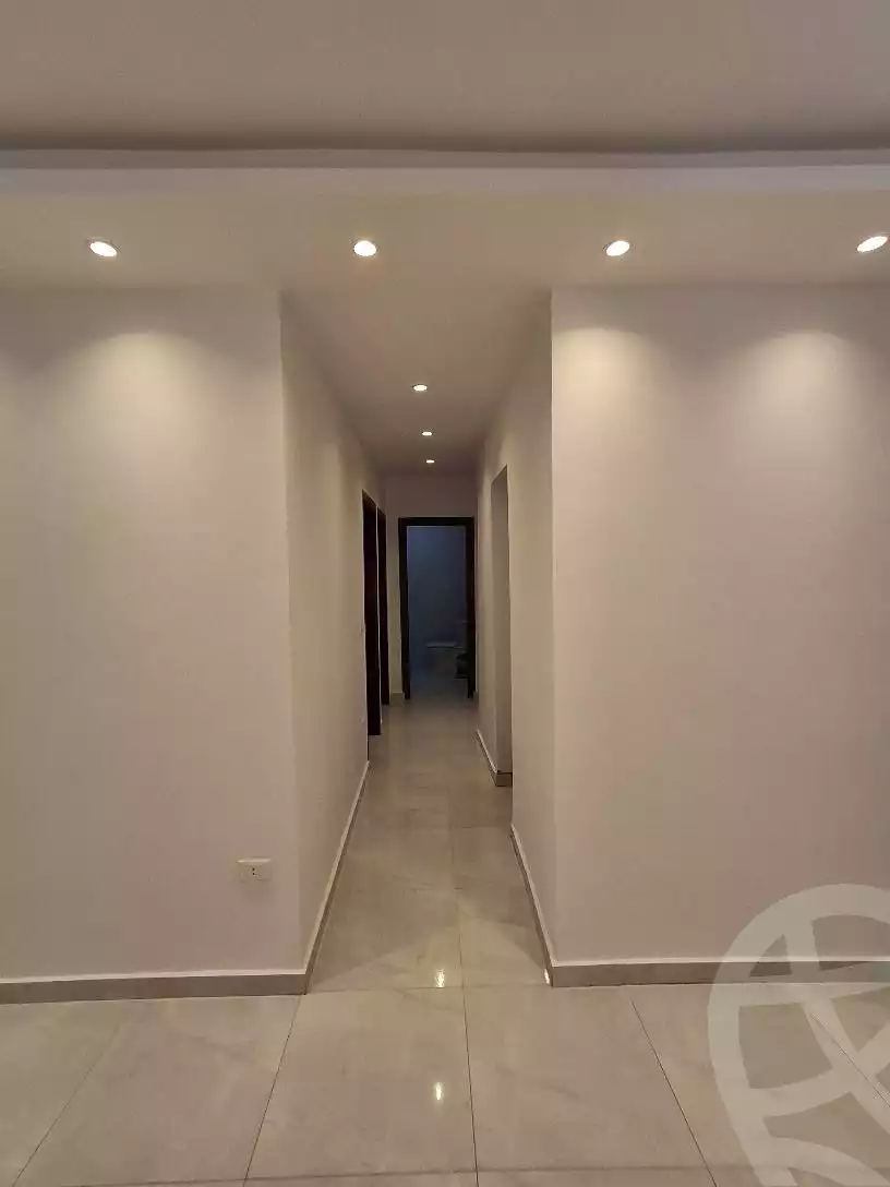 https://aqarmap.com.eg/en/listing/5651246-for-rent-cairo-mokattam-el-hadabah-el-wosta-el-mantaqa-el-rabaa