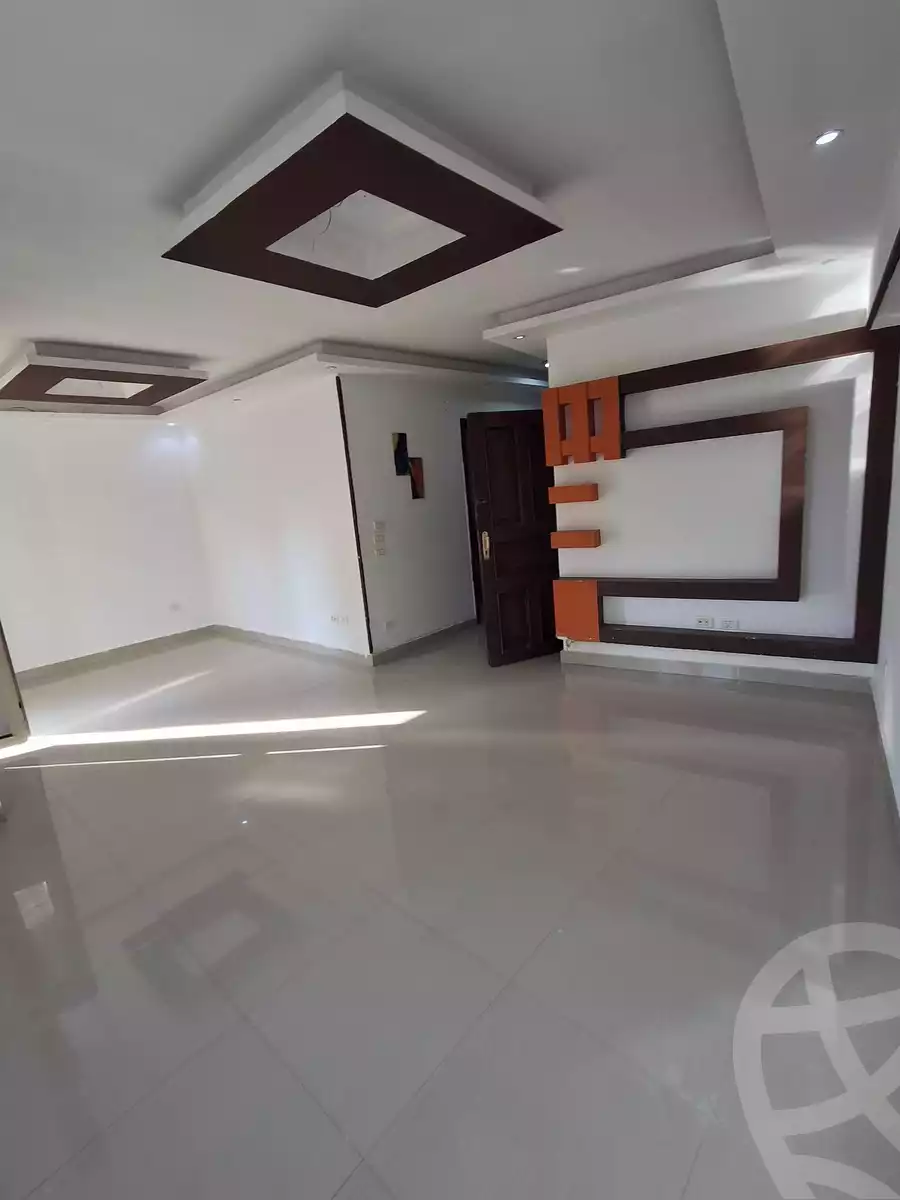 https://aqarmap.com.eg/en/listing/5651259-for-rent-cairo-mokattam-el-hadabah-el-wosta-7th-zone