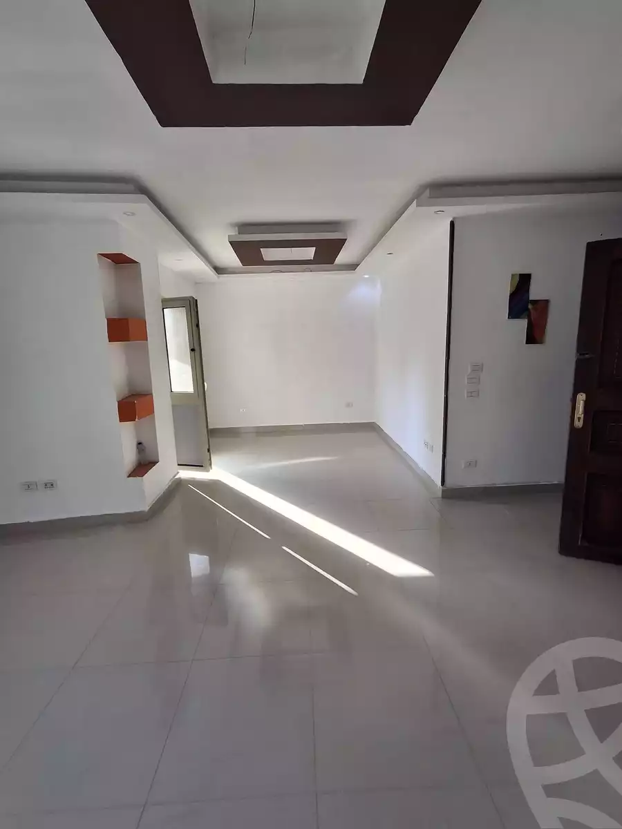 https://aqarmap.com.eg/en/listing/5651259-for-rent-cairo-mokattam-el-hadabah-el-wosta-7th-zone