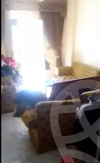 https://aqarmap.com.eg/ar/listing/5651287-for-sale-alexandria-l-jmy-lbytsh-el-hanafeya-st