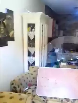 https://aqarmap.com.eg/ar/listing/5651287-for-sale-alexandria-l-jmy-lbytsh-el-hanafeya-st