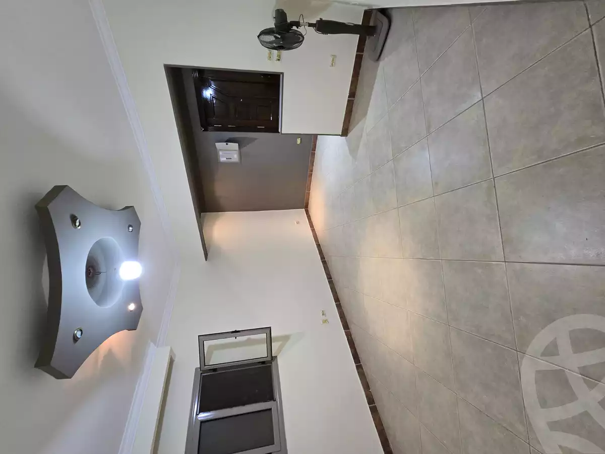 https://aqarmap.com.eg/en/listing/5651307-for-sale-cairo-ain-shams-ain-shams-el-sharkia-ain-shams-st