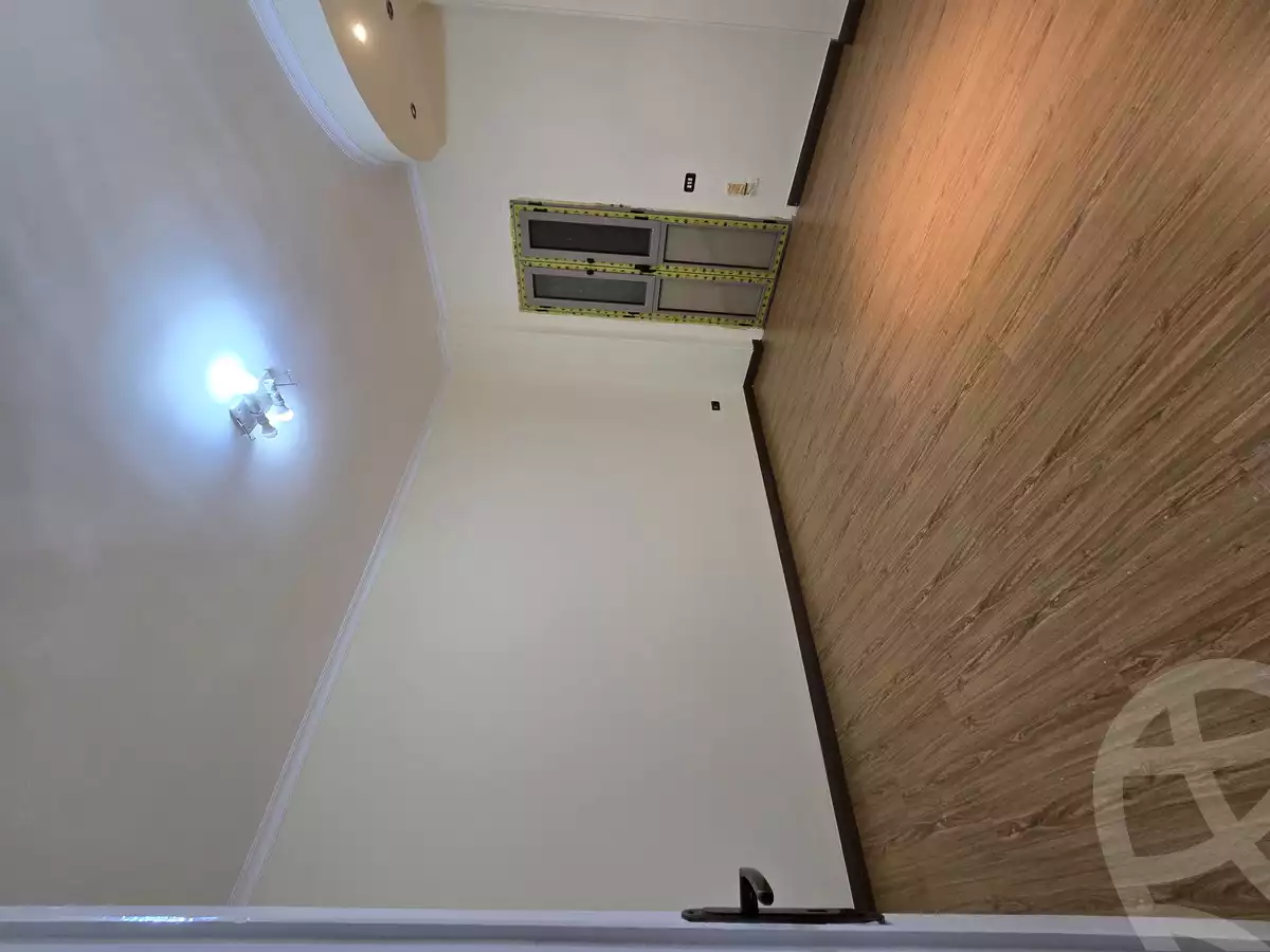 https://aqarmap.com.eg/en/listing/5651307-for-sale-cairo-ain-shams-ain-shams-el-sharkia-ain-shams-st
