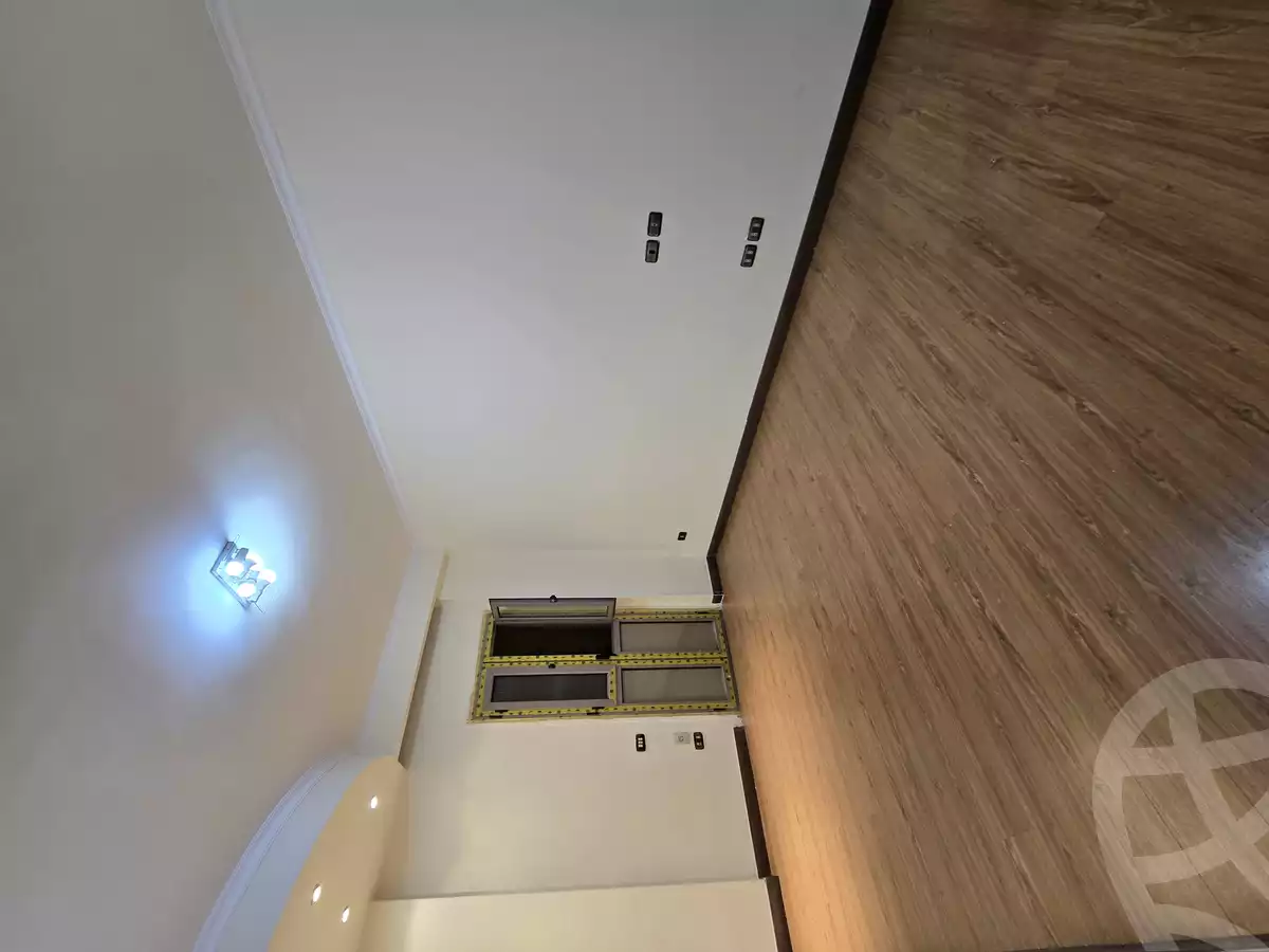 https://aqarmap.com.eg/en/listing/5651307-for-sale-cairo-ain-shams-ain-shams-el-sharkia-ain-shams-st