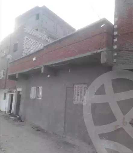 https://aqarmap.com.eg/en/listing/5651340-for-sale-alexandria-l-jmy-bw-ywsf