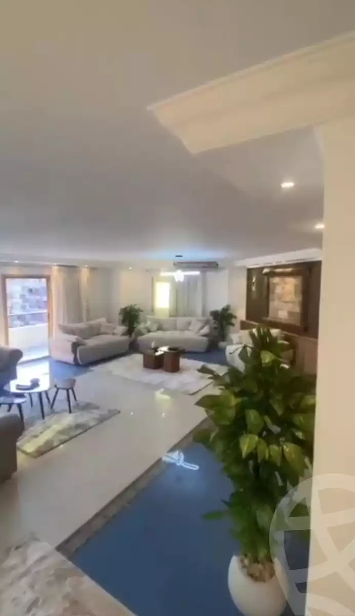 https://aqarmap.com.eg/ar/listing/5651348-for-sale-cairo-ljyz-el-bahr-el-azam-el-khalej-buildings