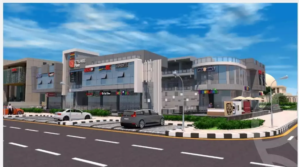 https://aqarmap.com.eg/en/listing/5651355-for-sale-cairo-el-shorouk