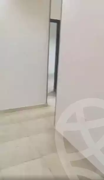 https://aqarmap.com.eg/en/listing/5651362-for-sale-cairo-el-zaytun-lzytwn-lshrqy-toman-bai-st