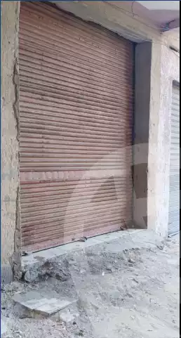 https://aqarmap.com.eg/ar/listing/5651367-for-sale-alexandria-l-jmy-bw-ywsf