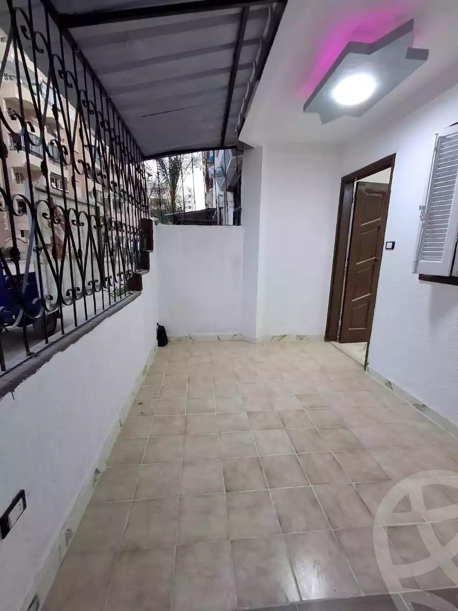 https://aqarmap.com.eg/en/listing/5651381-for-sale-alexandria-l-jmy-shataa-el-nakheel-street-10