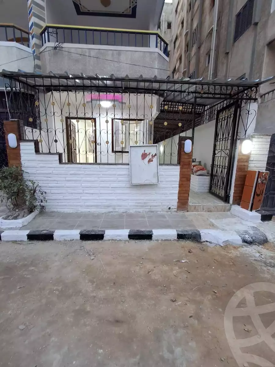 https://aqarmap.com.eg/en/listing/5651381-for-sale-alexandria-l-jmy-shataa-el-nakheel-street-10