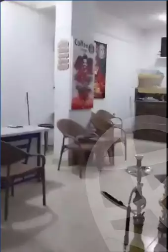 https://aqarmap.com.eg/en/listing/5651392-for-sale-alexandria-l-jmy-el-hanouvel-el-salam-st