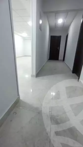 https://aqarmap.com.eg/en/listing/5651423-for-rent-cairo-helwan-helwan-el-sharkeya-el-maraghi-st