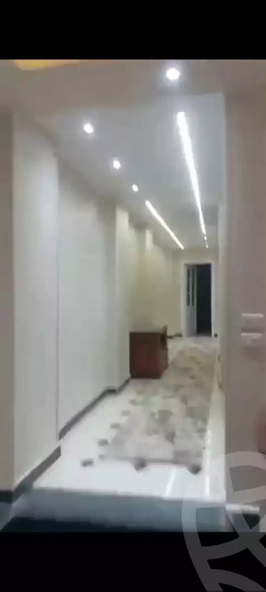 https://aqarmap.com.eg/en/listing/5651430-for-rent-cairo-helwan-arab-el-walda-ahmed-abd-el-rahman-st
