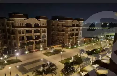 https://aqarmap.com.eg/en/listing/5651429-for-sale-cairo-new-cairo-compounds-garden-heights-compound