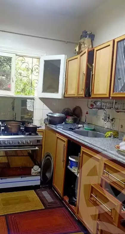 https://aqarmap.com.eg/en/listing/5651431-for-sale-alexandria-l-jmy-lbytsh-al-aeda-al-kadema-st