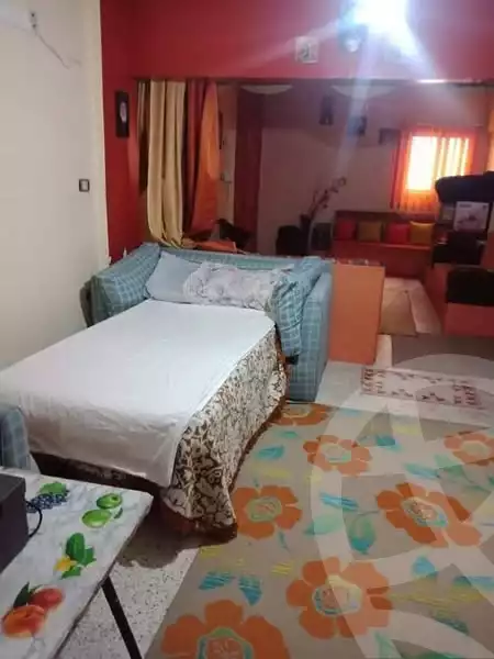 https://aqarmap.com.eg/en/listing/5651447-for-sale-cairo-15th-of-may-mjwr-31