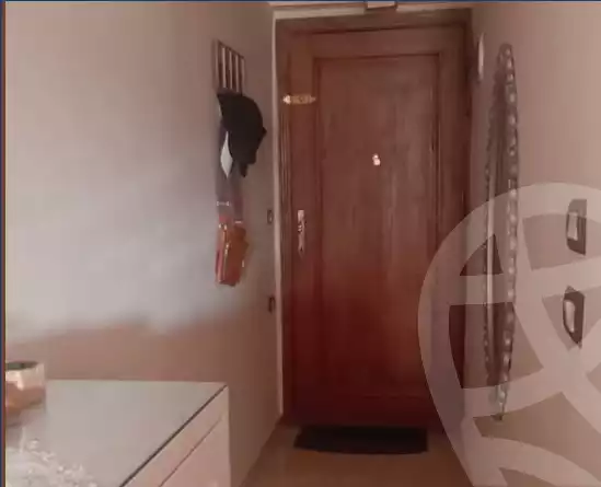 https://aqarmap.com.eg/en/listing/5651444-for-sale-alexandria-l-jmy-el-hanouvel-abo-el-shawareb-st