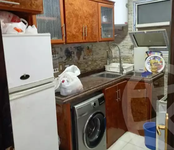 https://aqarmap.com.eg/ar/listing/5651452-for-rent-cairo-el-maadi-compounds-maadi-gardens