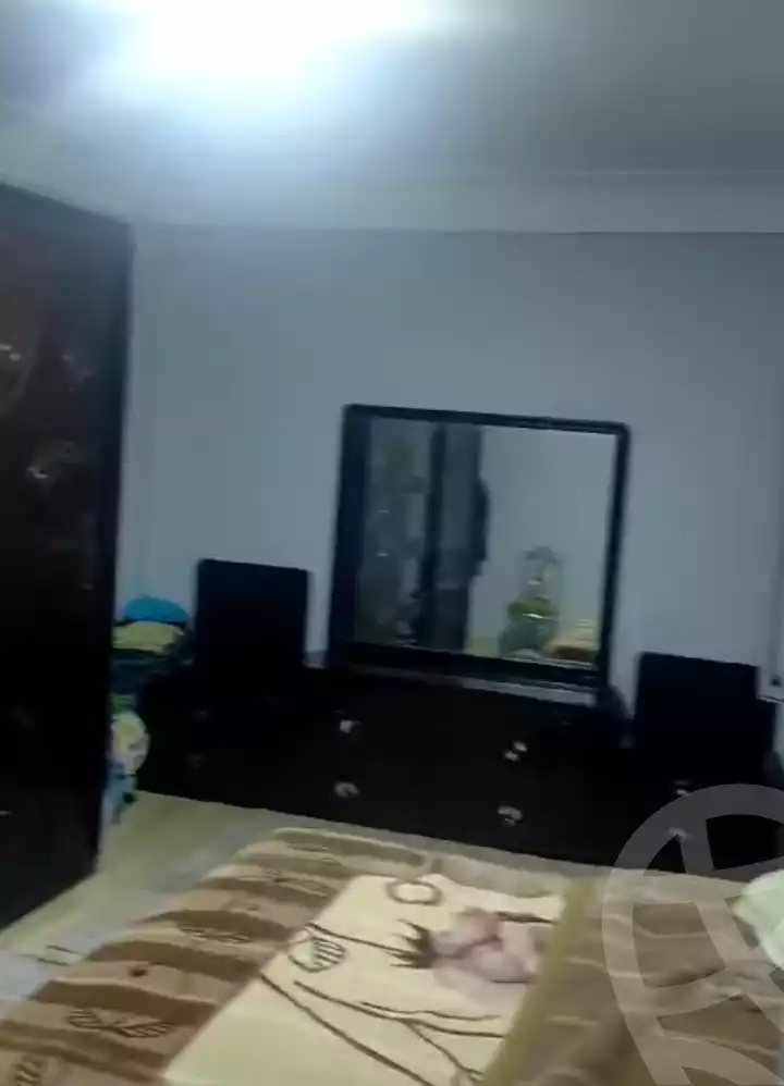 https://aqarmap.com.eg/en/listing/5650698-for-sale-alexandria-l-jmy-bw-ywsf