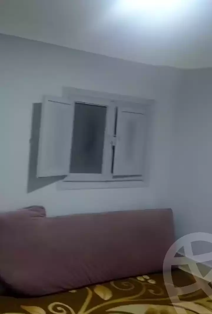 https://aqarmap.com.eg/en/listing/5650698-for-sale-alexandria-l-jmy-bw-ywsf