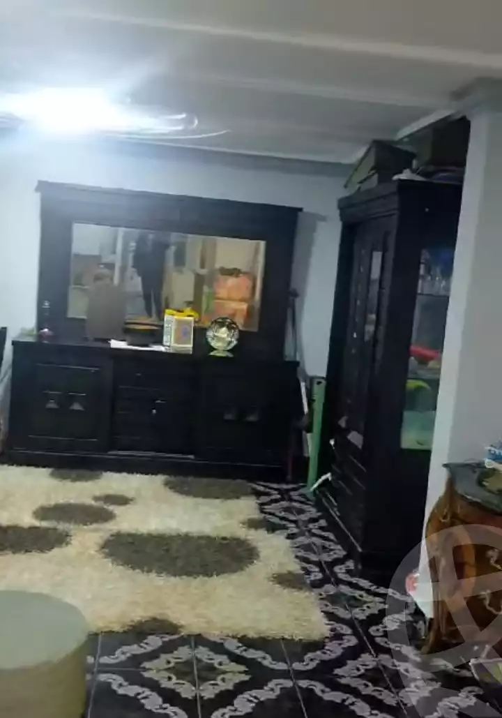 https://aqarmap.com.eg/en/listing/5650698-for-sale-alexandria-l-jmy-bw-ywsf
