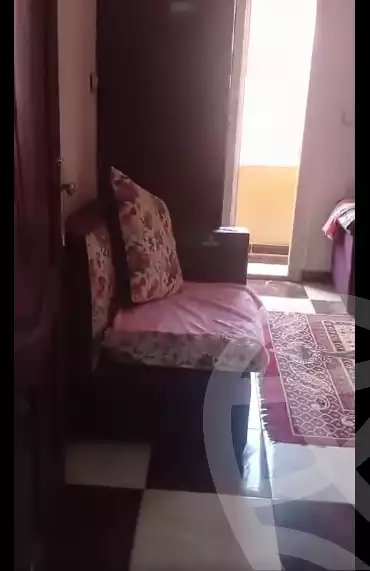 https://aqarmap.com.eg/en/listing/5651484-for-sale-cairo-helwan-lmjwr-lrb-lmshrw-lmryky