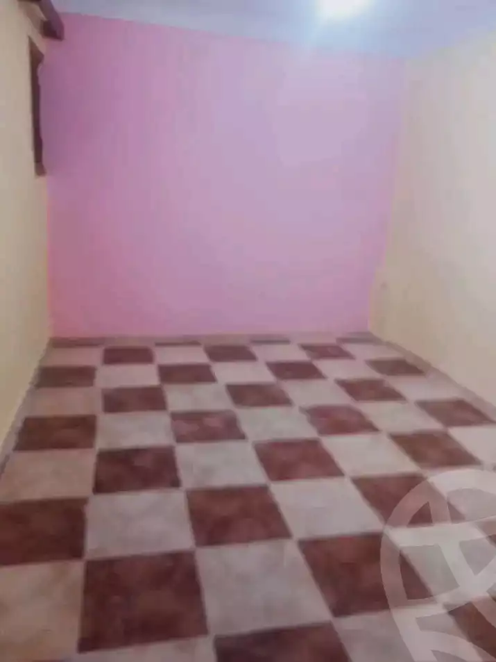 https://aqarmap.com.eg/ar/listing/5651520-for-sale-alexandria-l-jmy-el-hanouvel