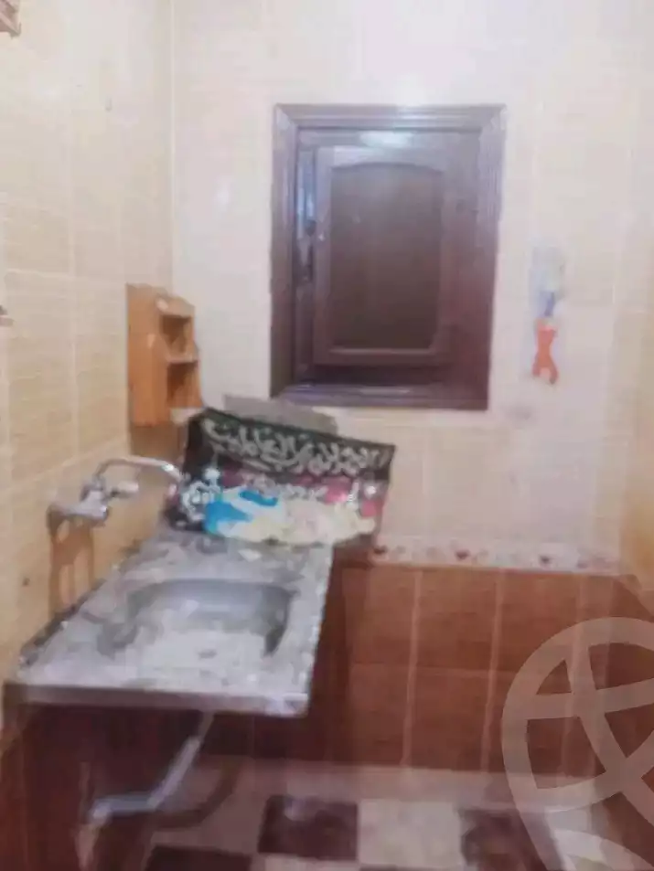 https://aqarmap.com.eg/ar/listing/5651520-for-sale-alexandria-l-jmy-el-hanouvel