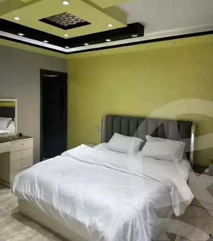https://aqarmap.com.eg/en/listing/5651526-for-rent-cairo-el-maadi-kornish-el-maadi
