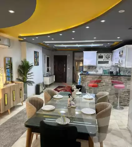 https://aqarmap.com.eg/en/listing/5651526-for-rent-cairo-el-maadi-kornish-el-maadi