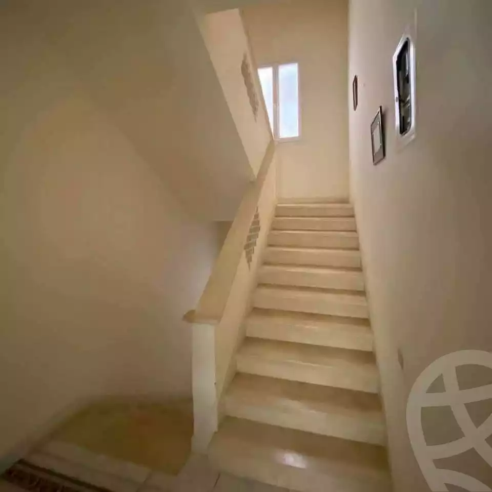 https://aqarmap.com.eg/en/listing/5651571-for-sale-alexandria-l-jmy-lbytsh-shahr-al-assal-st