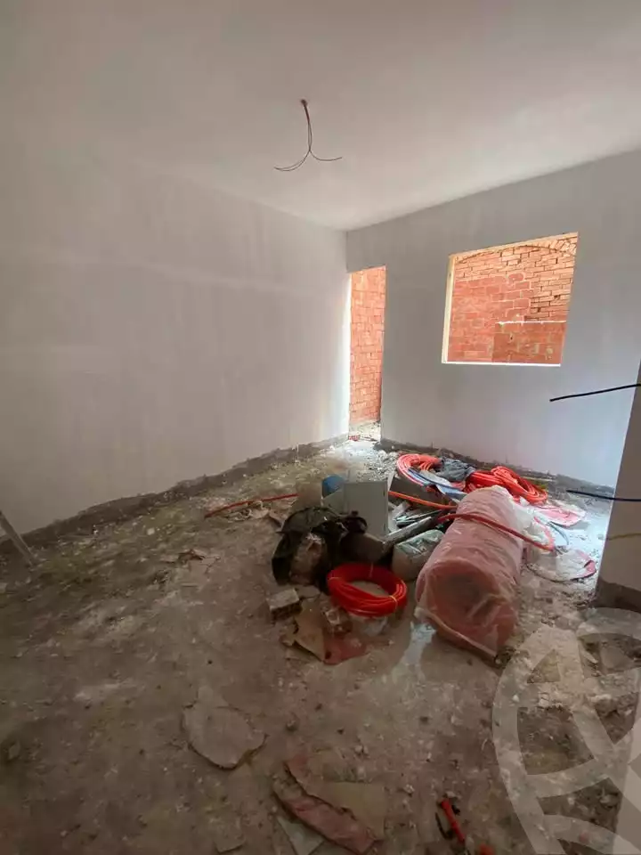 https://aqarmap.com.eg/en/listing/5651608-for-sale-cairo-mokattam-el-hadabah-el-wosta-el-mantaqa-el-khamsa