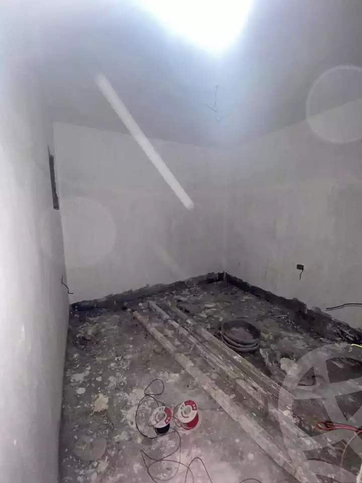 https://aqarmap.com.eg/en/listing/5651608-for-sale-cairo-mokattam-el-hadabah-el-wosta-el-mantaqa-el-khamsa