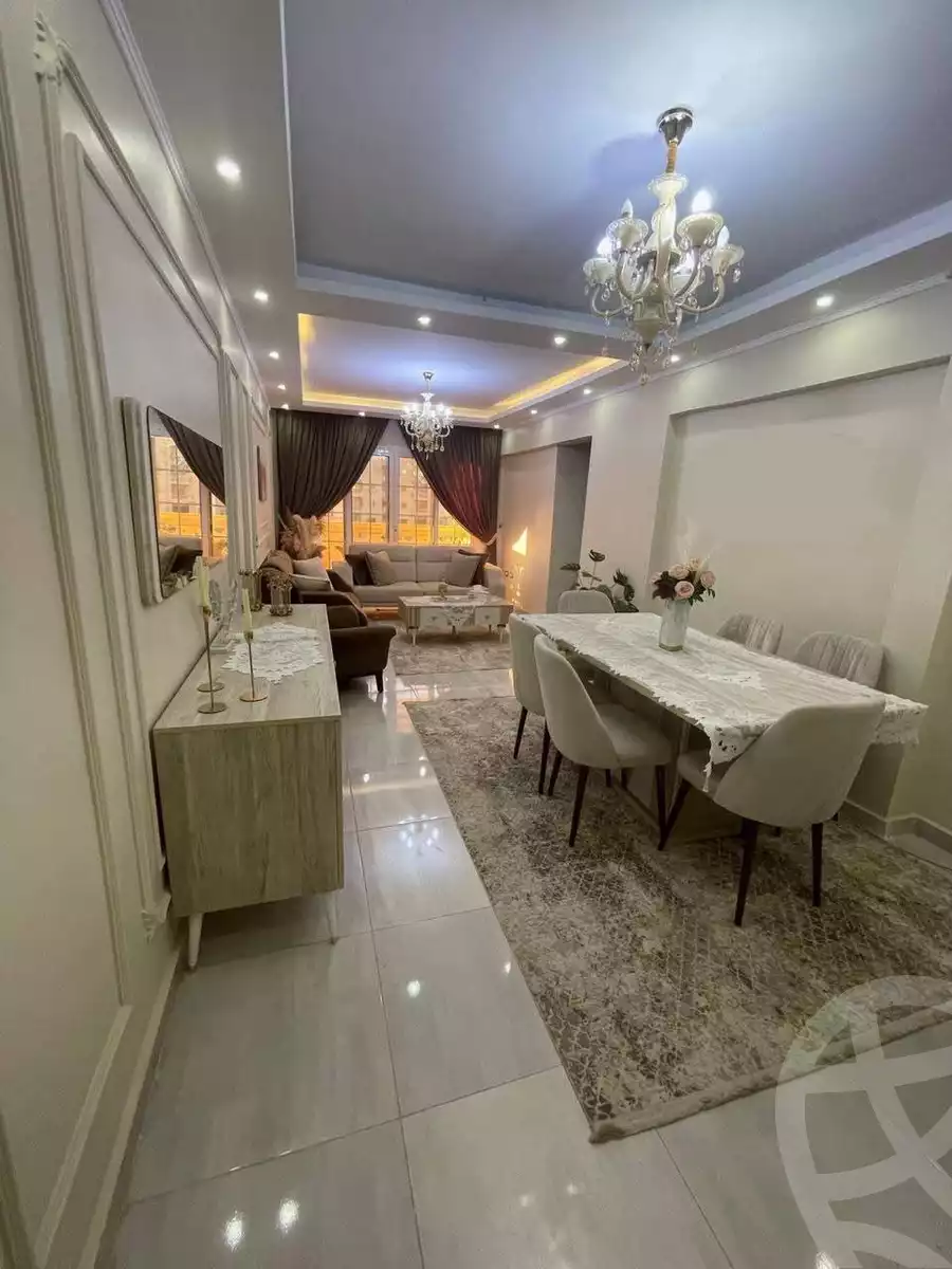 https://aqarmap.com.eg/en/listing/5651604-for-sale-alexandria-l-jmy-bw-ywsf