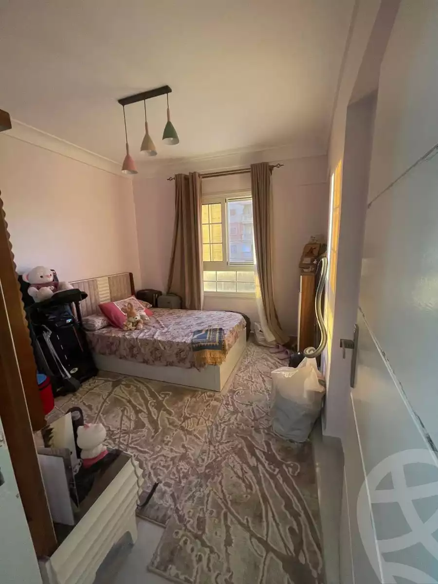 https://aqarmap.com.eg/en/listing/5651604-for-sale-alexandria-l-jmy-bw-ywsf