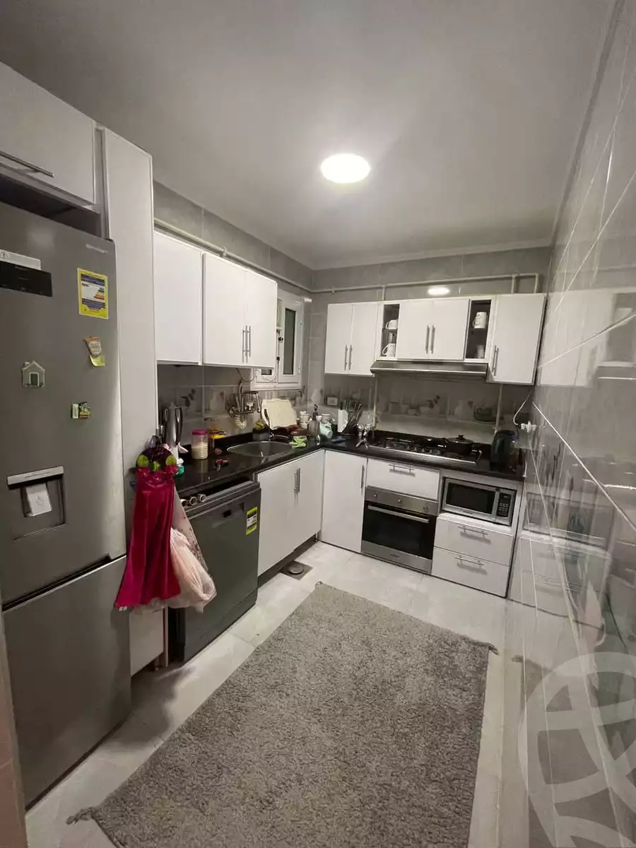 https://aqarmap.com.eg/en/listing/5651604-for-sale-alexandria-l-jmy-bw-ywsf