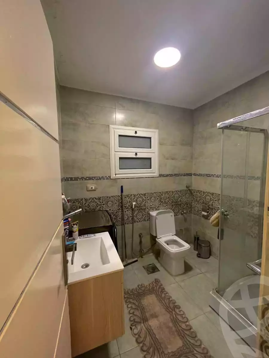 https://aqarmap.com.eg/en/listing/5651604-for-sale-alexandria-l-jmy-bw-ywsf