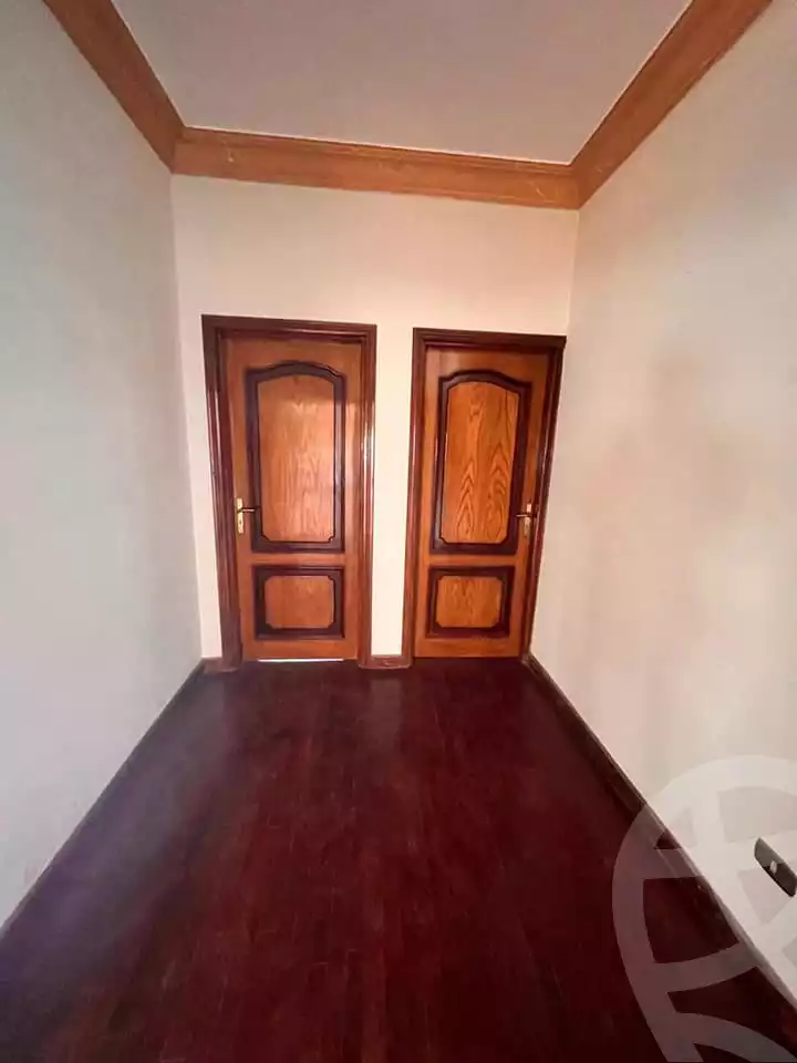 https://aqarmap.com.eg/en/listing/5651624-for-rent-cairo-mokattam-el-hadabah-el-wosta-el-mantaqa-el-tanya