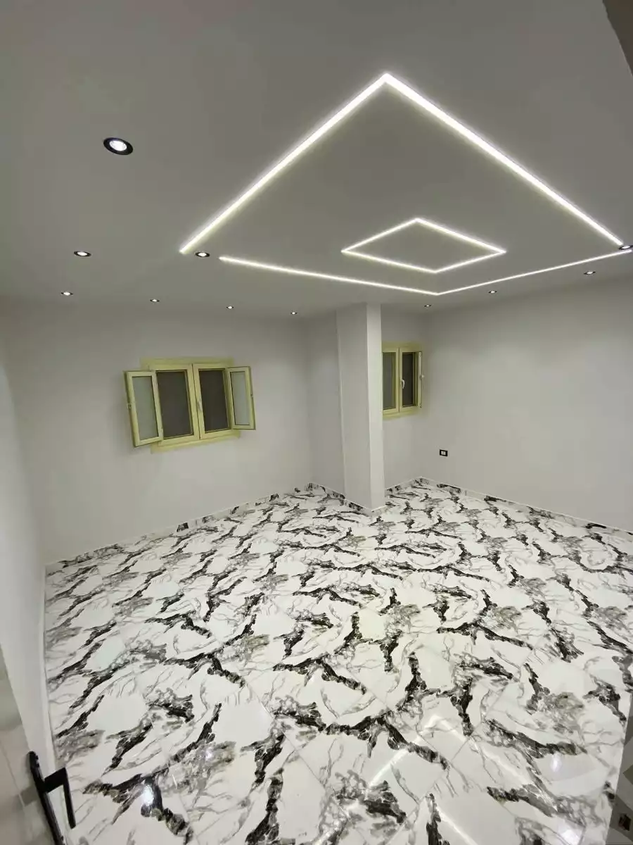 https://aqarmap.com.eg/en/listing/5651659-for-sale-alexandria-l-jmy-lbytsh-al-kaada-st