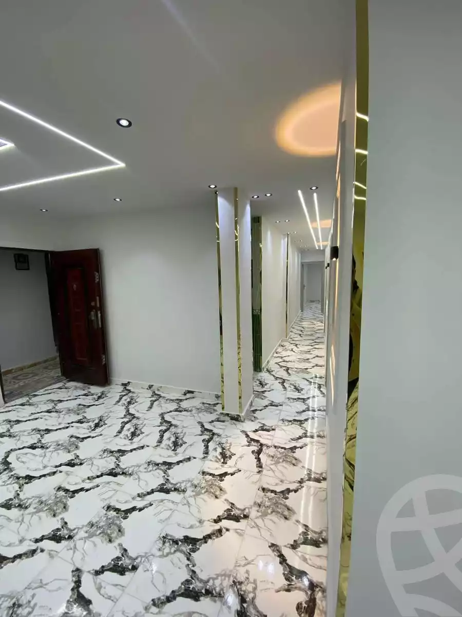 https://aqarmap.com.eg/en/listing/5651659-for-sale-alexandria-l-jmy-lbytsh-al-kaada-st